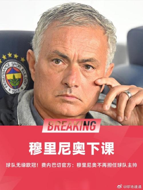 Vé Máy Bay Giá Rẻ